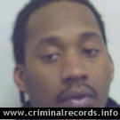 MICHAEL JOHN DUCKSWORTH