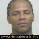 TORRANCE SMITH