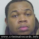 LASHAWN TARDY