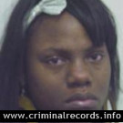 BRIANA S JEFFERSON