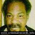 MICHAEL GUMM