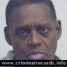 DELBERT SCOTT