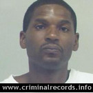 WILLIE COKER