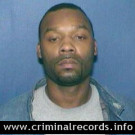 JOHN HAYWOOD