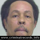 WILLIE JENNINGS