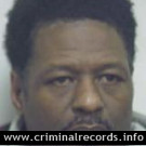 WILLIE SMITH