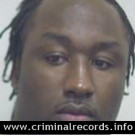 ANTONIO D LEWIS