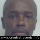 BRYANT C PIERCE