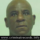 ROOSEVELT LYMAS