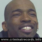 ANTWON BUSH