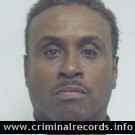 LAVELLE COLE
