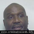 EARL JOHNSON
