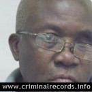 WILLIE SIMS