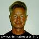 ROBERT DAVIS
