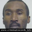 VERNON EDWARDS