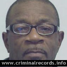 JEFFERY CARRUTHERS