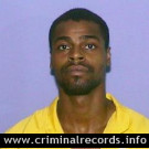 ROBERT MOSELY