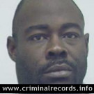 RONALD MYERS