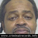 ALLEN WARE