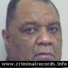 JOHN MACK