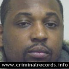 TIMOTHY R GRANT