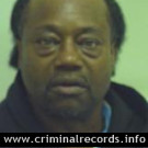 MICHAEL RICHARDSON