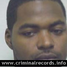 FABIAN NEWSOME