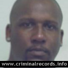 TYRONE WESTON