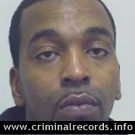 ANTONIO D THOMAS
