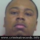 MARVIN JOHNSON