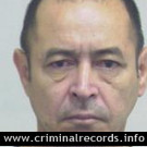 ANGELO L HERNANDEZ