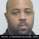 JEROME RUCKER