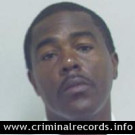 CEDRIC PIERCE