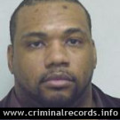 ANDRE LAMONT WHITE