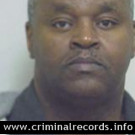 RICHARD L ADAMS
