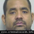 EDWIN DELEON