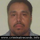 RIGOBERTO ORTIZ