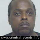 O Z WILLIAMS