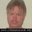 ROBERT W DAVIS
