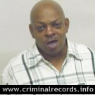WILLIAM MOSLEY
