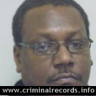 LYSIRICK WILSON