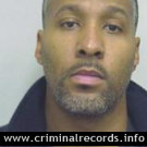 LARRY FLETCHER