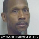 RODNEY LEE