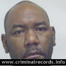 TYRONE MCSWINE
