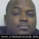 DOLTON EGGERSON