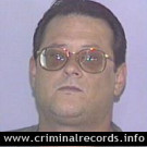 MICHAEL DAVID SORTINO