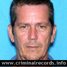 JAMES EDWARD SMITH