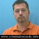 BRADLEY SCOTT CHAMPION