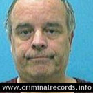 RANDY L STULTZ