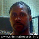 LEROY WHITE